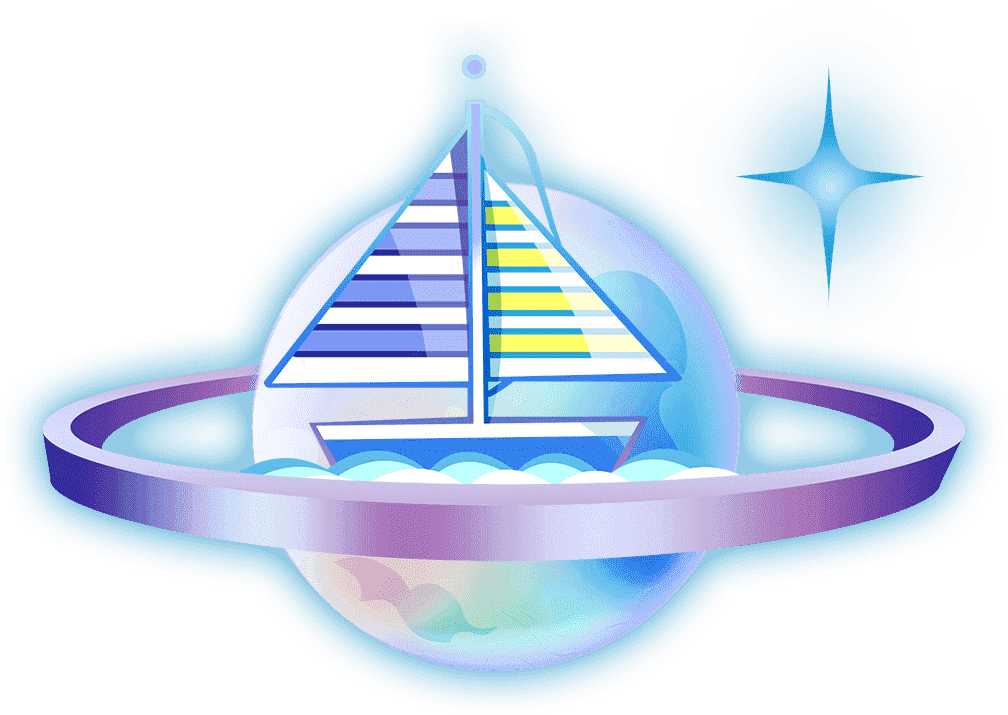 celestial-body-pic2-original PP电子模拟器(试玩游戏)官方网站