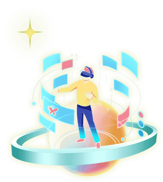 PP电子模拟器(试玩游戏)官方网站