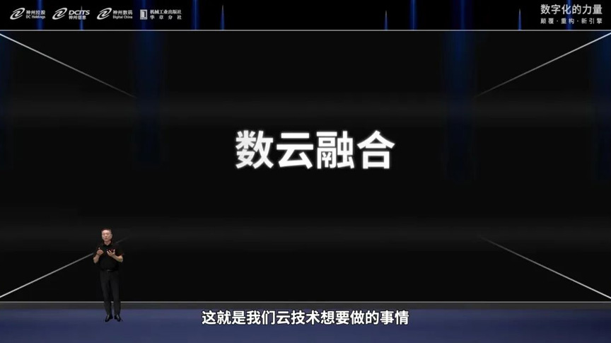 PP电子模拟器(试玩游戏)官方网站