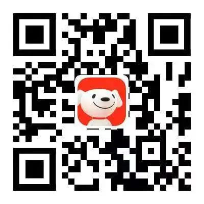 content-pic13 PP电子模拟器(试玩游戏)官方网站