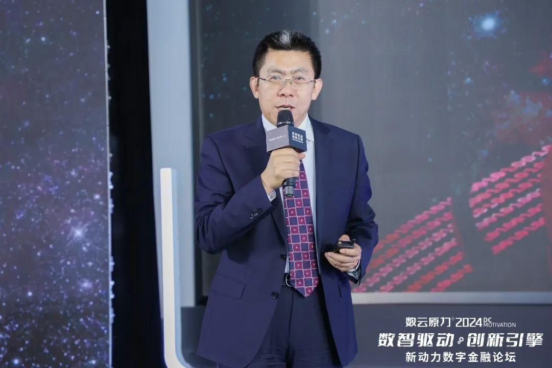 content-pic18 PP电子模拟器(试玩游戏)官方网站