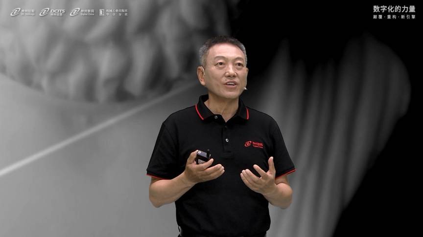 PP电子模拟器(试玩游戏)官方网站