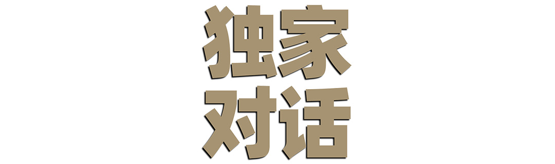 content-pic20 PP电子模拟器(试玩游戏)官方网站