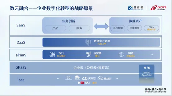 PP电子模拟器(试玩游戏)官方网站