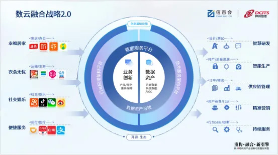 PP电子模拟器(试玩游戏)官方网站