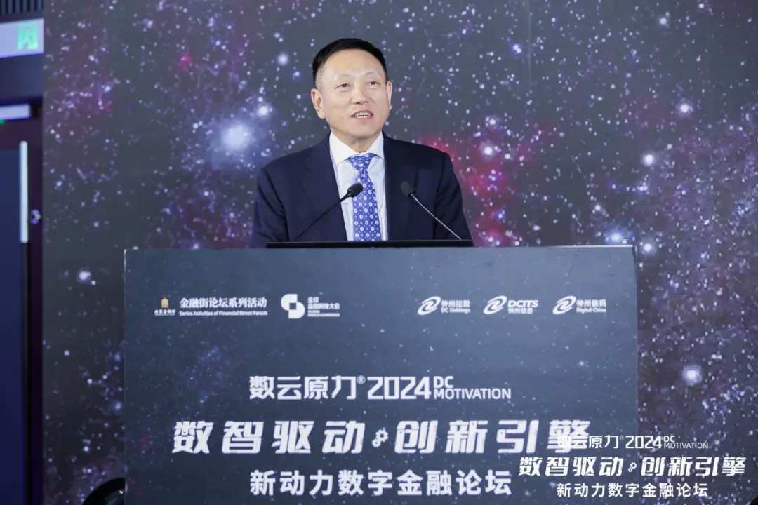 content-pic24 PP电子模拟器(试玩游戏)官方网站