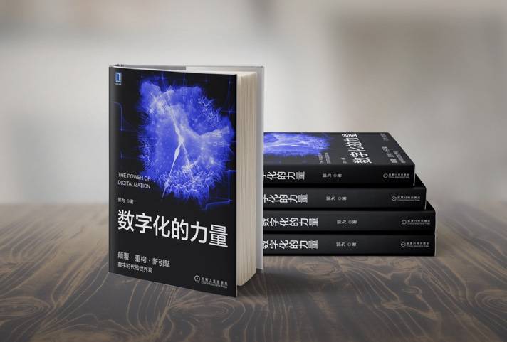 content-pic4 PP电子模拟器(试玩游戏)官方网站