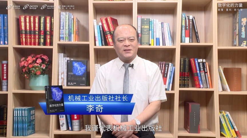 PP电子模拟器(试玩游戏)官方网站