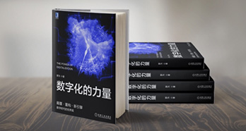 PP电子模拟器(试玩游戏)官方网站