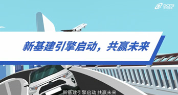 PP电子模拟器(试玩游戏)官方网站