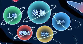 PP电子模拟器(试玩游戏)官方网站