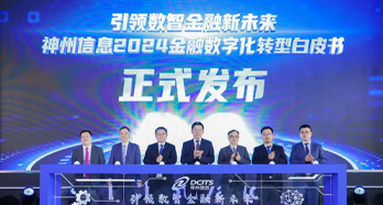 PP电子模拟器(试玩游戏)官方网站