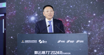 PP电子模拟器(试玩游戏)官方网站