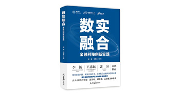 PP电子模拟器(试玩游戏)官方网站