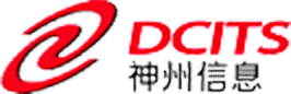 PP电子模拟器(试玩游戏)官方网站
