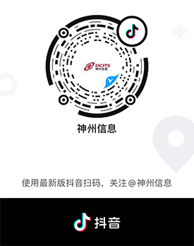 PP电子模拟器(试玩游戏)官方网站
