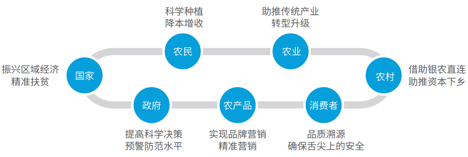 baokuanchanpin_04_01 PP电子模拟器(试玩游戏)官方网站