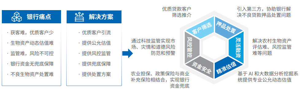 baokuanchanpin_09_01 PP电子模拟器(试玩游戏)官方网站