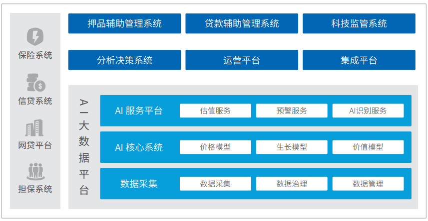 baokuanchanpin_09_02 PP电子模拟器(试玩游戏)官方网站