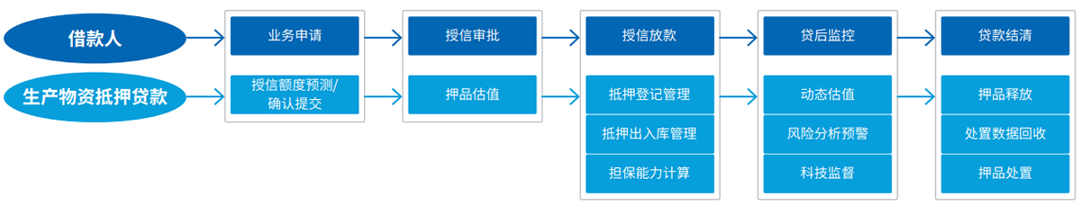 baokuanchanpin_09_03 PP电子模拟器(试玩游戏)官方网站