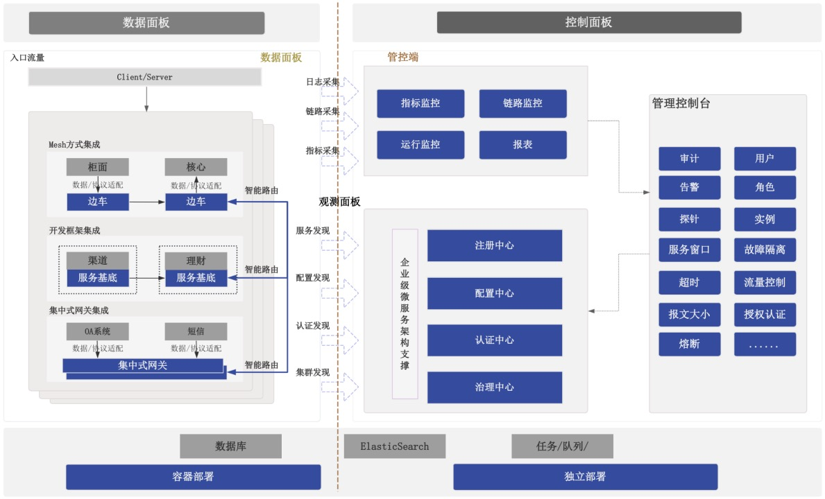 20250508025308292 PP电子模拟器(试玩游戏)官方网站
