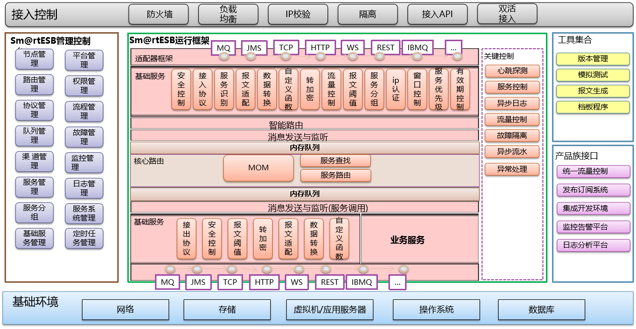 20250508031108187 PP电子模拟器(试玩游戏)官方网站