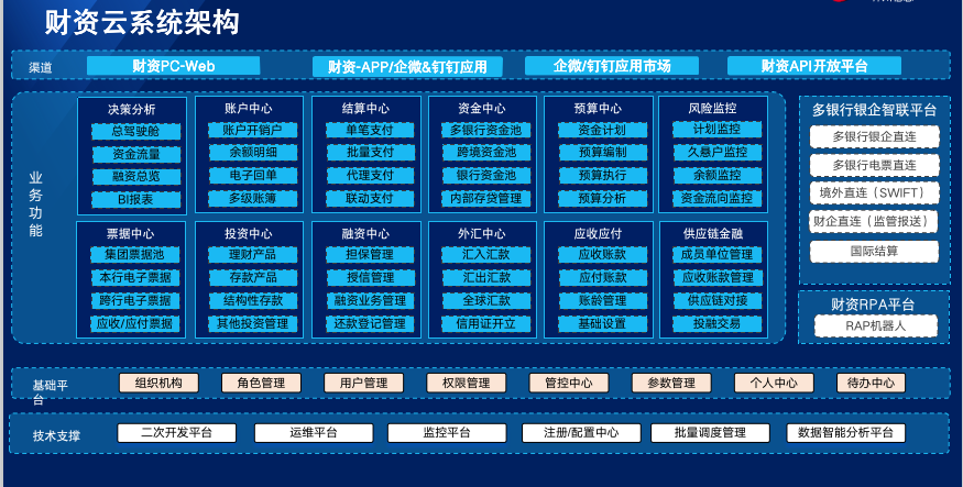 20250509033439911 PP电子模拟器(试玩游戏)官方网站