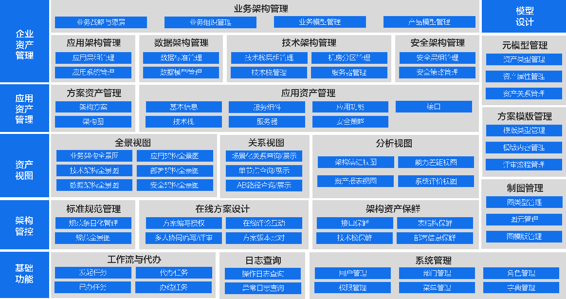 20250509041046868 PP电子模拟器(试玩游戏)官方网站