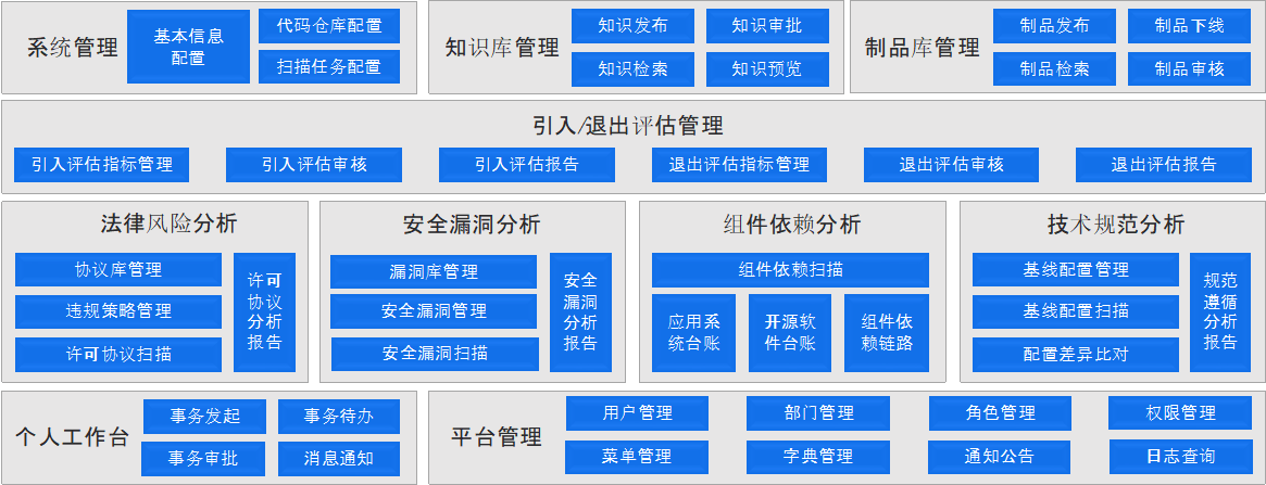 20250509050324192 PP电子模拟器(试玩游戏)官方网站