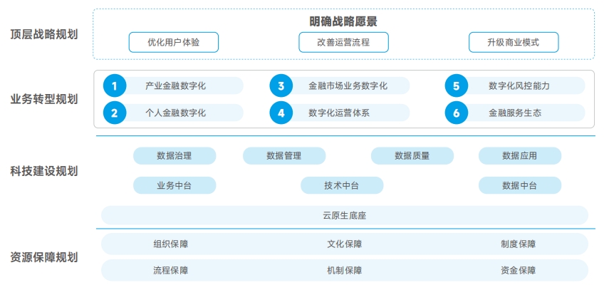 20250510051610507 PP电子模拟器(试玩游戏)官方网站