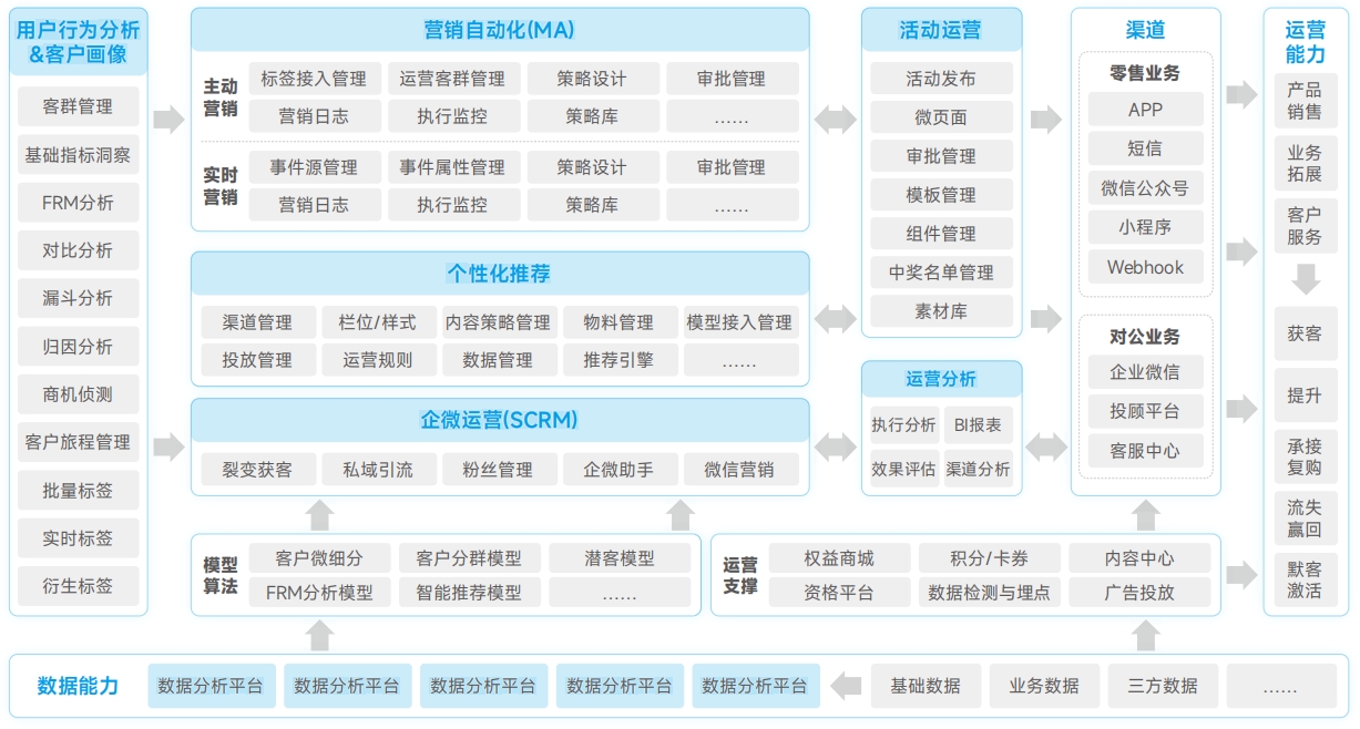 20250510060201826 PP电子模拟器(试玩游戏)官方网站