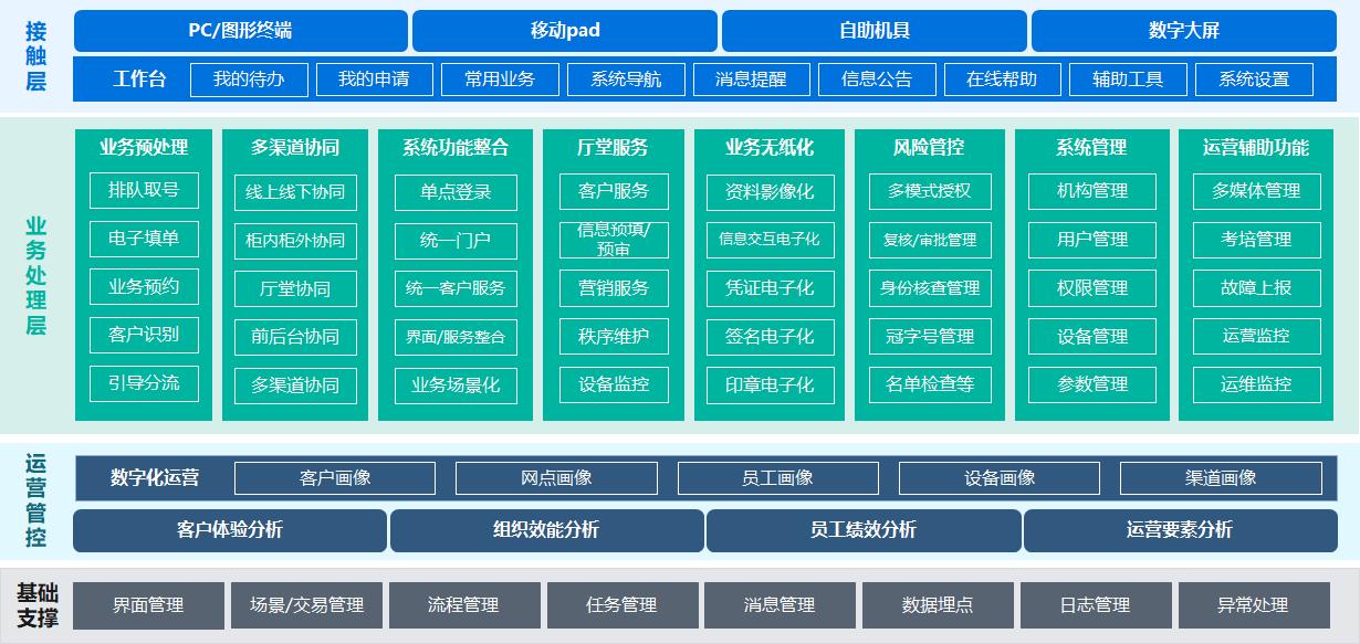 20250510094610411 PP电子模拟器(试玩游戏)官方网站