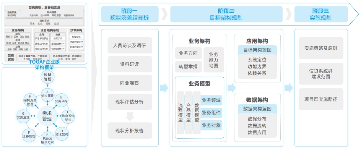 20250511090301998 PP电子模拟器(试玩游戏)官方网站