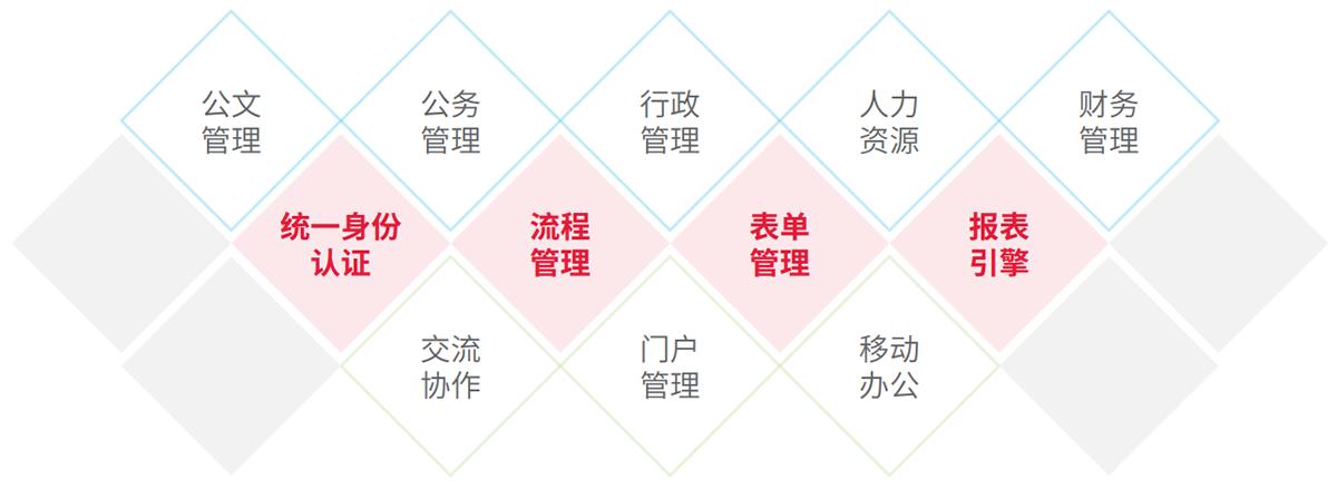 20250513054636124 PP电子模拟器(试玩游戏)官方网站