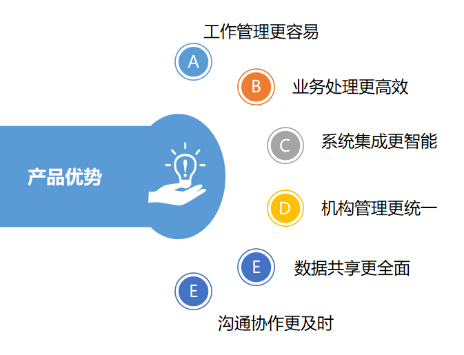 20250513100221312 PP电子模拟器(试玩游戏)官方网站