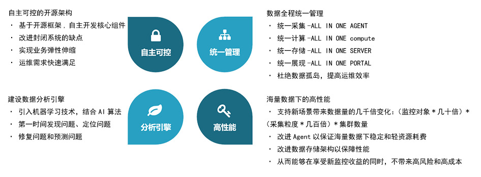 20250514062726994 PP电子模拟器(试玩游戏)官方网站