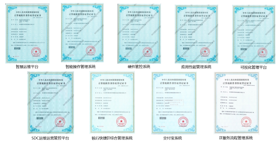 PP电子模拟器(试玩游戏)官方网站