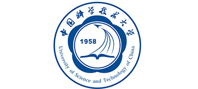 PP电子模拟器(试玩游戏)官方网站