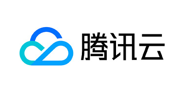 PP电子模拟器(试玩游戏)官方网站