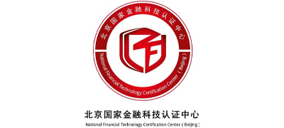 PP电子模拟器(试玩游戏)官方网站
