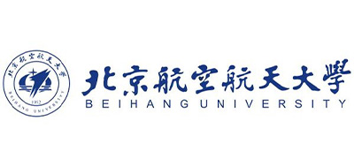 PP电子模拟器(试玩游戏)官方网站