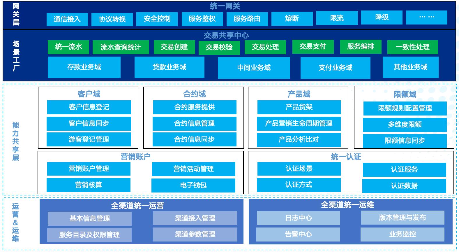 20250517080105893 PP电子模拟器(试玩游戏)官方网站