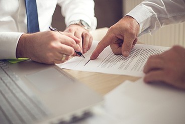 PP电子模拟器(试玩游戏)官方网站