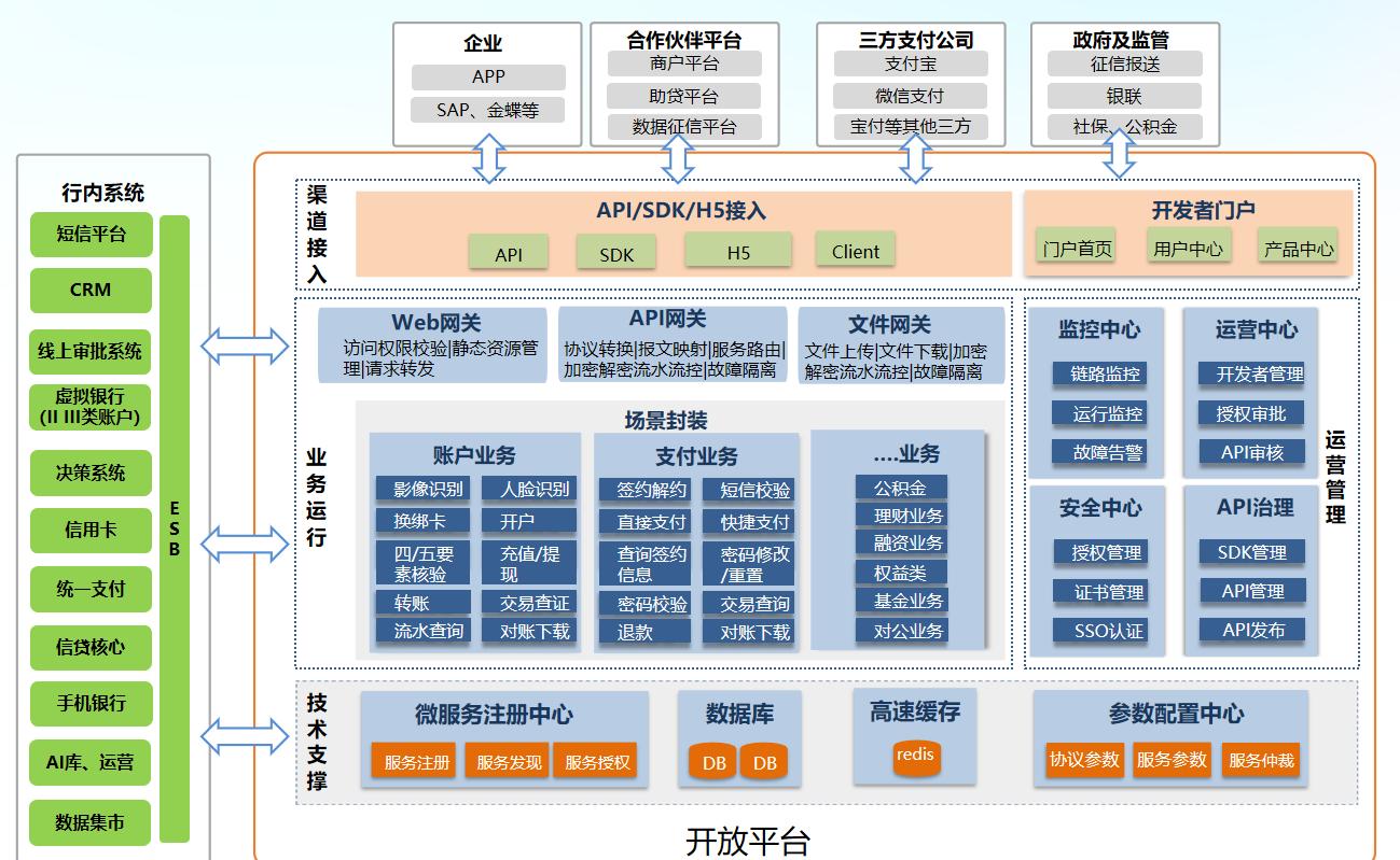 20250520015934990 PP电子模拟器(试玩游戏)官方网站