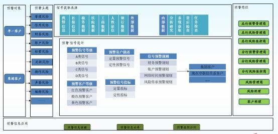 PP电子模拟器(试玩游戏)官方网站