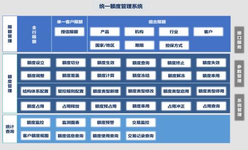 20250520044750931 PP电子模拟器(试玩游戏)官方网站