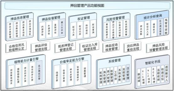 PP电子模拟器(试玩游戏)官方网站