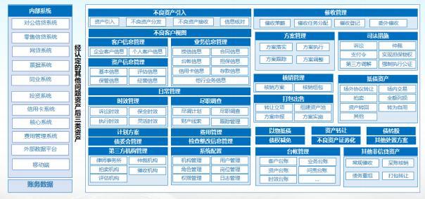 PP电子模拟器(试玩游戏)官方网站