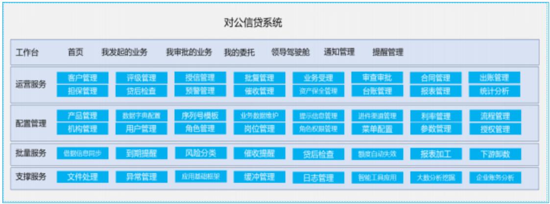 20250520083724338 PP电子模拟器(试玩游戏)官方网站
