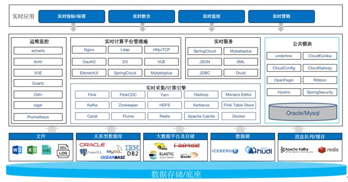 20250524035512237 PP电子模拟器(试玩游戏)官方网站